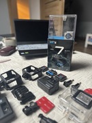 Go Pro Hero 7 Black