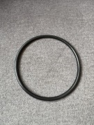 Uszczelka pompy myjącej Welling YXW50-2E zmywarka CANDY