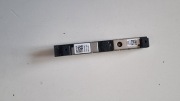 kamera kamerka Dell Inspiron 5559