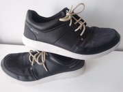 crocs  ( 28,5 cm) m10 43/44