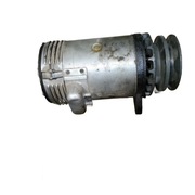 Prądnica ELMOT P10W 12/18/1700