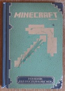 Minecraft poradnik dla początkujących