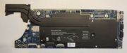 Płyta główna Dell Latitude 7310 i5-10310u 8GB RAM FDX40 LA-J261P