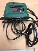 Wyrzynarka Bosch 270W 