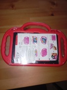 Obudowa na tablet Samsung 