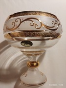 Cukierniczka Glamour Bohemia nowa Droga Grecka