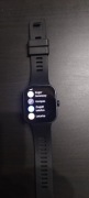 Smartwatch Xiaomi Redmi Watch 4 