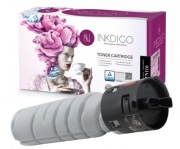 Toner TN116, Inkdigo do drukarek Konica Minolta [12000 kopii]