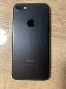 iphone 7 128gb kondycja baterii 81%