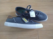 Trampki Bench chłopięce 37 nowe sneakersy 