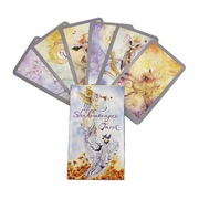 Shadowscapes Tarot