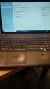 Lenovo laptop e531