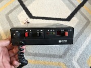 Radiotelefon Radmor 3013