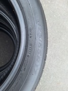 Opony letnie Falken Sincera sn110a 175 65 r 17 4szt. Komplet