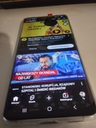 Samsung  Galaxy S21 ultra 5g 