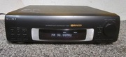radio, Tuner radiowy Sony ST-EX10. RDS. wysyłka 