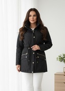 Płaszczyk Kurtka Calvin Klein r. 42/XL