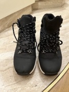 Buty Helly Hansen HH rozmiar 40