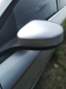 Lusterko Mondeo MK4