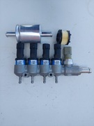 2023rok listwa wtryskowa wtryski-wacz-e brc mtm in-03 my-09 09sq niebieska