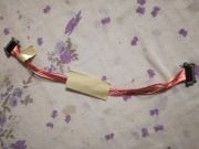 Wstążka matrycy SHARP  LC46D65E