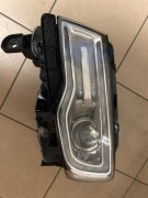 JEEP grand cherokee lampa led xenon 68144709