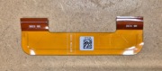 Taśma modułu USB do płyty głównej DELL XPS 9350 05NJV