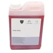 Olej do automatycznej skrzyni biegów AMN2 AW2 1635056080