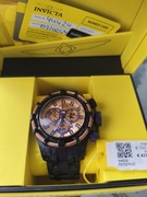 Invicta Reserve 44424 Men's Quartz Watch - 50mm