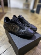 Męskie sneakersy Versace Jeans Couture roz 43