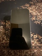 iPhone 13 bez blokad 