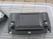 5g0919605D Wyświetlacz VW