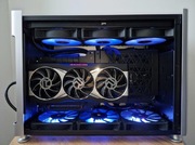 Kompletny zestaw komputerowy 