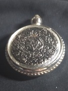 Zegarek kieszonkowy kolekcjonerski Stary.