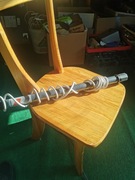 Siłowniki do rolet firmy Yatoo