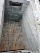 ruszt schodkowy palnik, wybierak do trocin,  AZSO