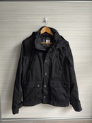 Kurtka jesienno-zimowa Signal nowa rozmiar M