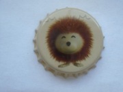 niebutelkowany kapsel 