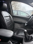 Sprzedam Ford C-Max 2004r