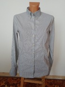 Bluzka koszulowa Bogner Jeans, r. 38