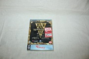The Elder Scrolls III Morrowind + dodatki Złota Edycja PL PC DVD