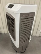 Klimatyzator przenośny HIT06-YX13S