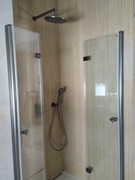 Cifre Ceramica Dassel Oak Mate Rect. 40x120 cm-0,96 m2 (2 szt)