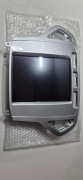 CarAudio radio nawigacja Android ford mondeo mk4
