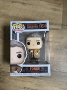 Funko POP! Dungeons & Dragons Forge (1330)