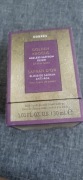 Korres Golden krokus serum