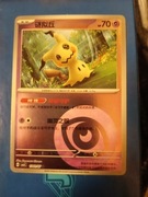 Mimikyu (Energy - Gem Pack 3)