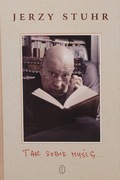 Jerzy Stuhr Tak sobie myślę