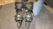 Rolki Rollerblade Spitfire