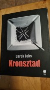 Darek Foks Kronsztad 